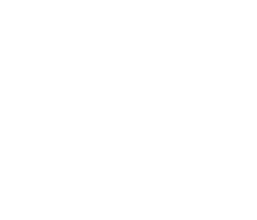 河南飛煌電力集團(tuán)有限公司